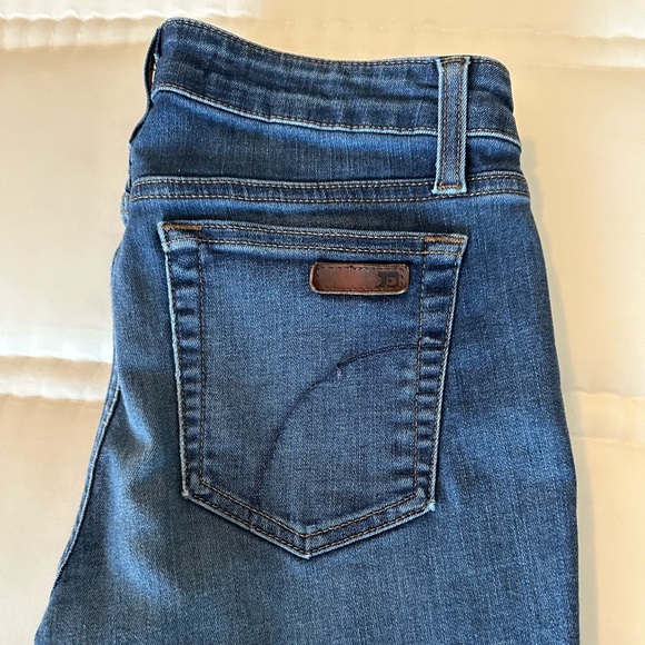 Joe’s Jeans - Picture 1 of 2
